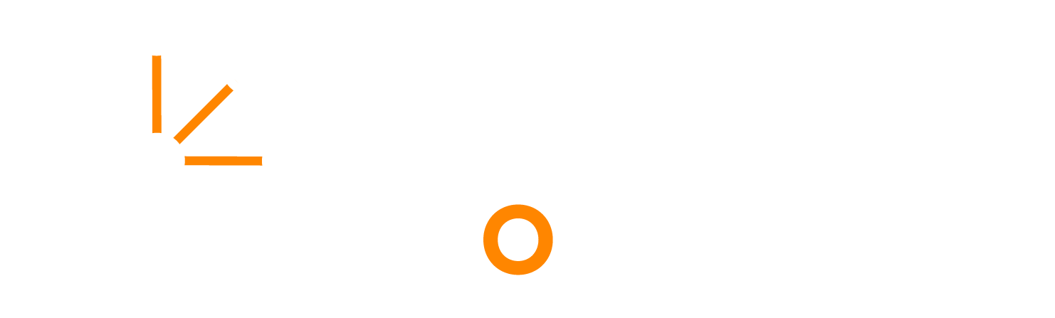 GoodCommerce